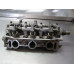 #TC02 Left Cylinder Head For 96-98 Hyundai Sonata  3.0
